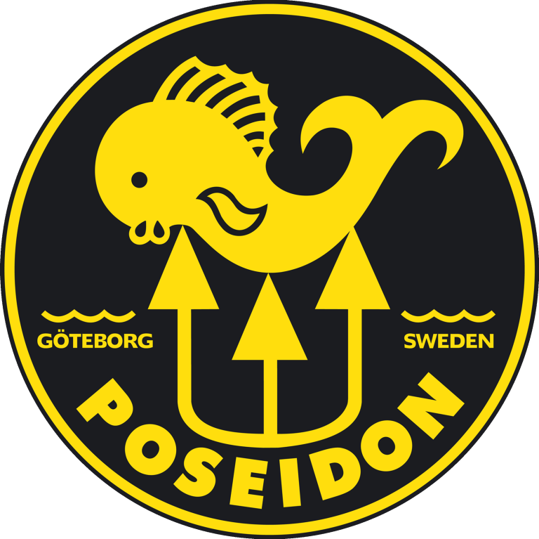 828-8289313_poseidon-tauchprodukte-gmbh-poseidon-scuba-logo