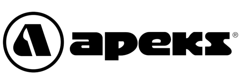Apeks_Diving