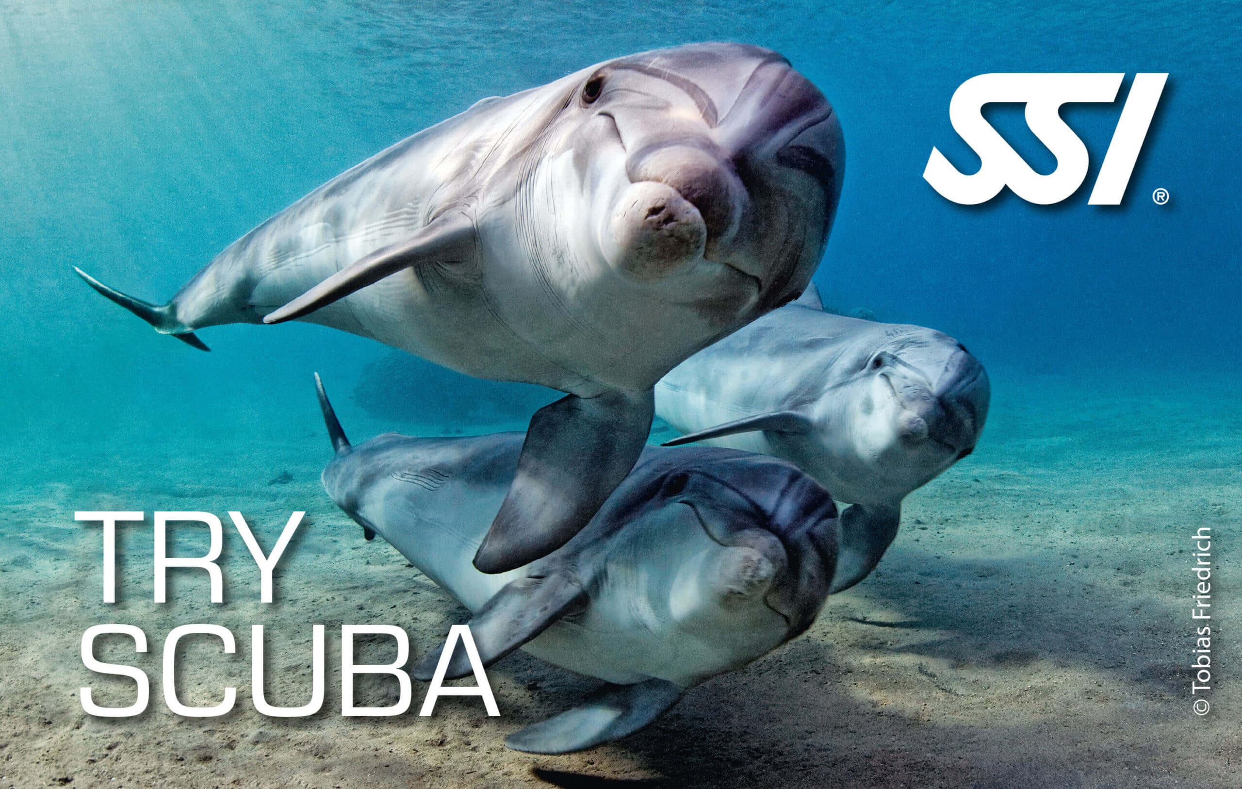 Try-Scuba 1