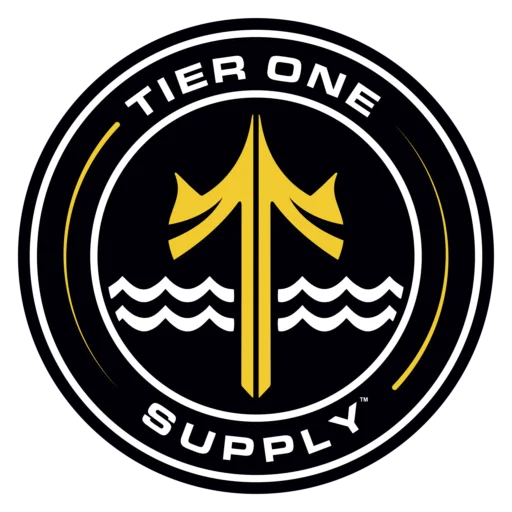 cropped-cropped-T1S-LOGO-COLOR-scaled-1.png