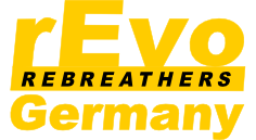 rEvo-Germany