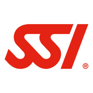 scuba-scholl-international-logo-png_seeklogo-483233